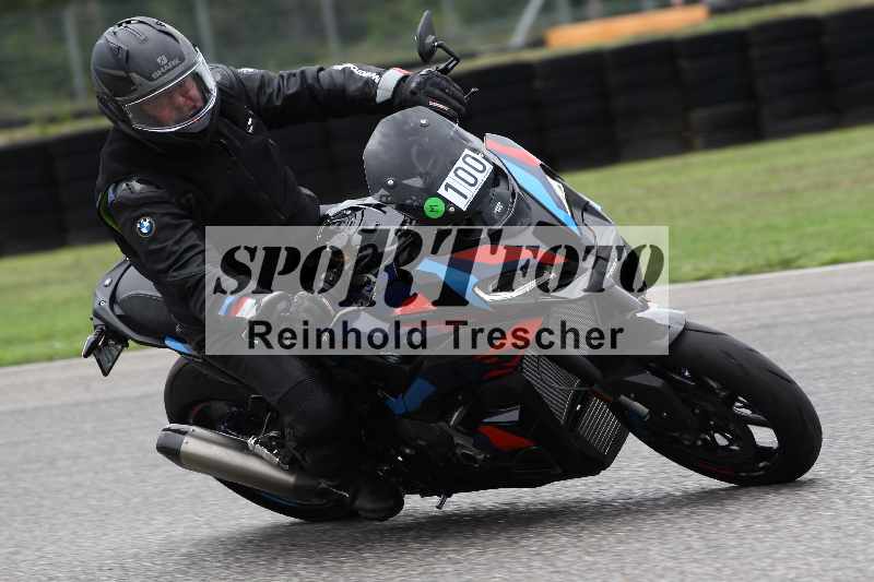 /40 05.08.2025 FREERIDE Training ADR/Gruppe M/100